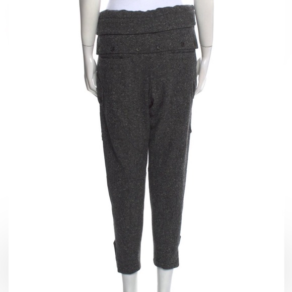 Faith connection pant - Picture 11 of 12